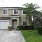 8760 SW 213 LN, Miami, FL 33189 ID:190732