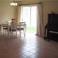 8760 SW 213 LN, Miami, FL 33189 ID:190733