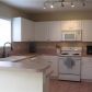 8760 SW 213 LN, Miami, FL 33189 ID:190736