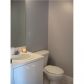 8760 SW 213 LN, Miami, FL 33189 ID:190739