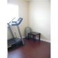 8760 SW 213 LN, Miami, FL 33189 ID:190741