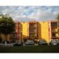 4803 NW 7 ST # 201-14, Miami, FL 33126 ID:477211