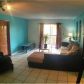 4803 NW 7 ST # 201-14, Miami, FL 33126 ID:477212