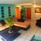 4803 NW 7 ST # 201-14, Miami, FL 33126 ID:477213