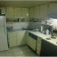 4803 NW 7 ST # 201-14, Miami, FL 33126 ID:477215