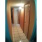 4803 NW 7 ST # 201-14, Miami, FL 33126 ID:477217