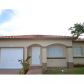 28450 SW 130 PL, Homestead, FL 33033 ID:655986