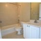 28450 SW 130 PL, Homestead, FL 33033 ID:655991