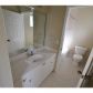 28450 SW 130 PL, Homestead, FL 33033 ID:655993