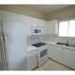 28450 SW 130 PL, Homestead, FL 33033 ID:655994