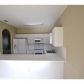 28450 SW 130 PL, Homestead, FL 33033 ID:655995