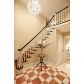 2700 Canna Ridge Circle Ne, Atlanta, GA 30345 ID:2638096