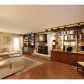 2700 Canna Ridge Circle Ne, Atlanta, GA 30345 ID:2638101