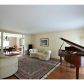 2700 Canna Ridge Circle Ne, Atlanta, GA 30345 ID:2638097