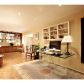 2700 Canna Ridge Circle Ne, Atlanta, GA 30345 ID:2638102