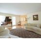 2700 Canna Ridge Circle Ne, Atlanta, GA 30345 ID:2638098