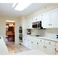 2700 Canna Ridge Circle Ne, Atlanta, GA 30345 ID:2638103