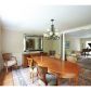 2700 Canna Ridge Circle Ne, Atlanta, GA 30345 ID:2638099