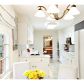 2700 Canna Ridge Circle Ne, Atlanta, GA 30345 ID:2638104