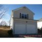 34 Birch Street, Hiram, GA 30141 ID:6928647