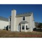 34 Birch Street, Hiram, GA 30141 ID:6928648