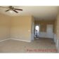 34 Birch Street, Hiram, GA 30141 ID:6928649