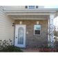 34 Birch Street, Hiram, GA 30141 ID:6928650