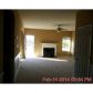 34 Birch Street, Hiram, GA 30141 ID:6928653