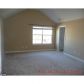 34 Birch Street, Hiram, GA 30141 ID:6928654