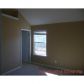 34 Birch Street, Hiram, GA 30141 ID:6928655