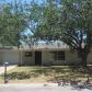 3409 Hackberry Ave, Mcallen, TX 78501 ID:436107