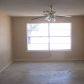 3409 Hackberry Ave, Mcallen, TX 78501 ID:436110