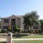 1225 High Bluff Dr, Desoto, TX 75115 ID:567759