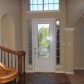 1225 High Bluff Dr, Desoto, TX 75115 ID:567760