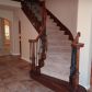 1225 High Bluff Dr, Desoto, TX 75115 ID:567761