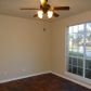 1225 High Bluff Dr, Desoto, TX 75115 ID:567764