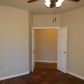 1225 High Bluff Dr, Desoto, TX 75115 ID:567765