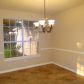 1225 High Bluff Dr, Desoto, TX 75115 ID:567768