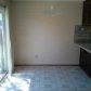 503 Rio Verde, Suisun City, CA 94585 ID:787711