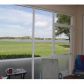 8106 Queen Palm Ln#117, Fort Myers, FL 33966 ID:2993991