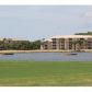 8106 Queen Palm Ln#117, Fort Myers, FL 33966 ID:2993992