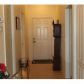 8106 Queen Palm Ln#117, Fort Myers, FL 33966 ID:2993993