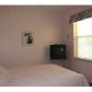 8106 Queen Palm Ln#117, Fort Myers, FL 33966 ID:2993994