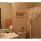 8106 Queen Palm Ln#117, Fort Myers, FL 33966 ID:2993995