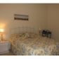 8106 Queen Palm Ln#117, Fort Myers, FL 33966 ID:2993996