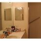 8106 Queen Palm Ln#117, Fort Myers, FL 33966 ID:2993997