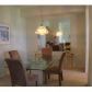 8106 Queen Palm Ln#117, Fort Myers, FL 33966 ID:2993998