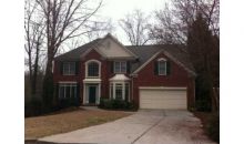 275 Amberton Court Duluth, GA 30097