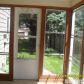 117 2nd St Sw, New Prague, MN 56071 ID:616651