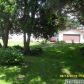 117 2nd St Sw, New Prague, MN 56071 ID:616652